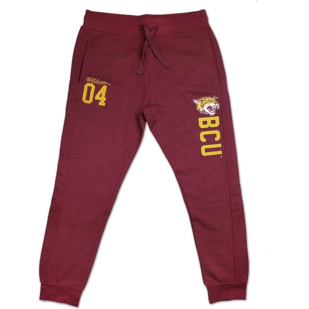 AC AMERICAN COLLEGIATE Mens 100% Organic Cotton College Sweatpants University Joggers Pants AC AMERICAN COLLEGIATE Mens 100% Organic Cotton College Sweatpants University Joggers Pants